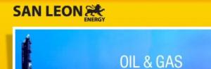 tn_san_leon_energy.jpg