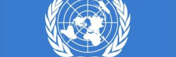 un_logo.jpg