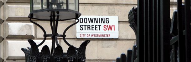 downing_street_610.jpg