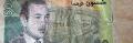 ic_king_mohamed_610.jpg