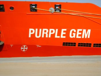 purple_gem2_350.jpg