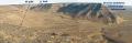 ic_island_oil_gas_610.jpg