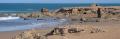 ic_tarfaya_610.jpg