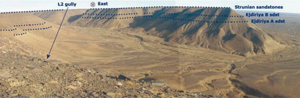 island_oil_gas_610.jpg
