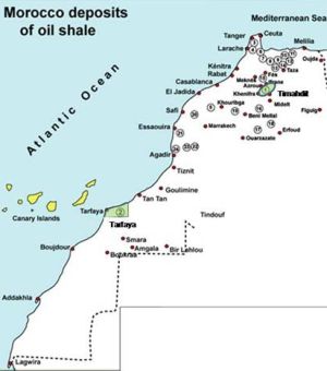 sanleon_tarfaya_map1_300.jpg