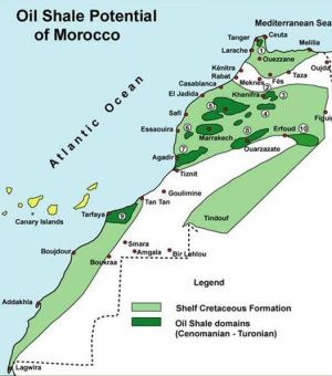 sanleon_tarfaya_map2_300.jpg