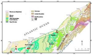 sanleon_tarfaya_map3_300.jpg