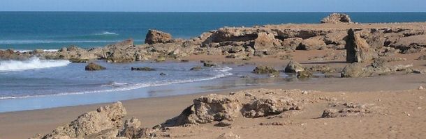 tarfaya_610.jpg