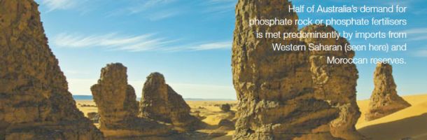 landmark_magazine_610.jpg