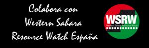tn_cuentas_wsrw.jpg