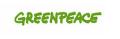 ic_greenpeace.jpg