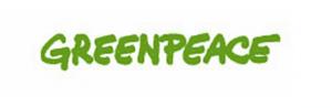 tn_greenpeace.jpg