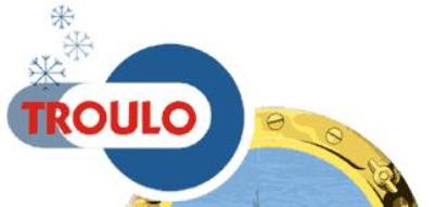 troulo.jpg