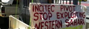 tn_ipl_agm_2009b_610.jpg
