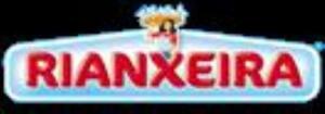 tn_logo_rianxeira.jpg