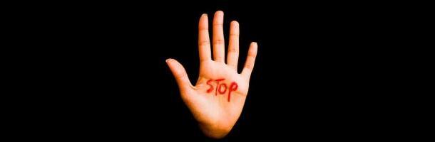 stop.jpg