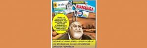 tn_canarias_semanal.jpg