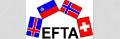 ic_efta_610.jpg