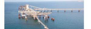 tn_phosphate_harbour_610.jpg