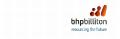 ic_bhp_billiton.jpg