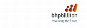 tn_bhp_billiton.jpg