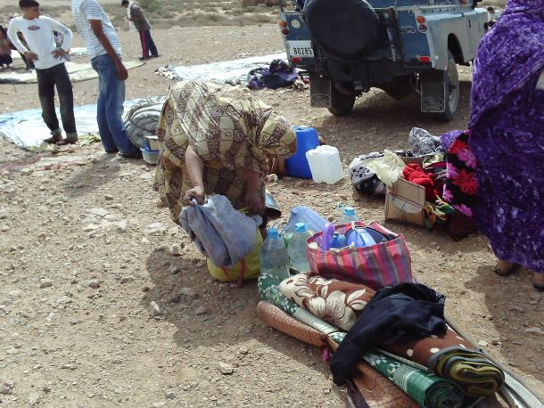 http://www.wsrw.org/webpics/2010-10-15/protest_camps2_610.jpg