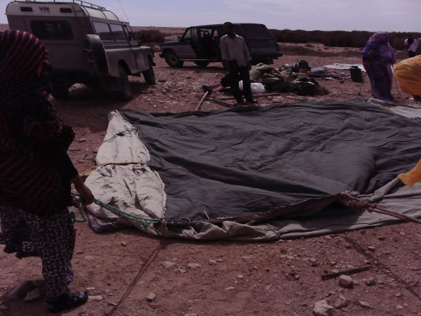 http://www.wsrw.org/webpics/2010-10-15/protest_camps3_610.jpg