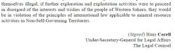 corell_conclusion_250.jpg