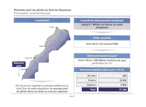 26e9plan_halieutique39_609.jpg