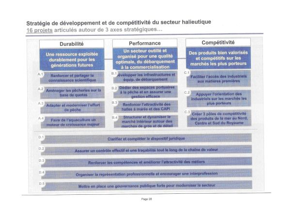 plan_halieutique28_609.jpg