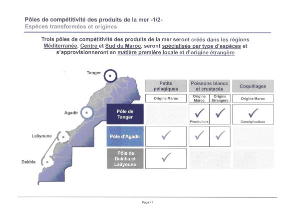 plan_halieutique41_609.jpg