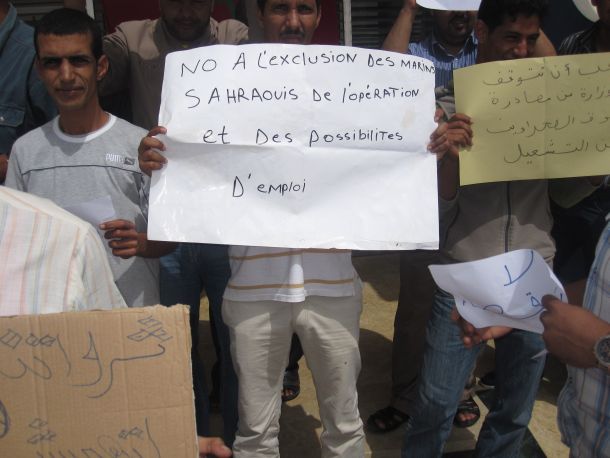 9a2fdakhla_protest_saharawi_fishermen_1_610.jpg