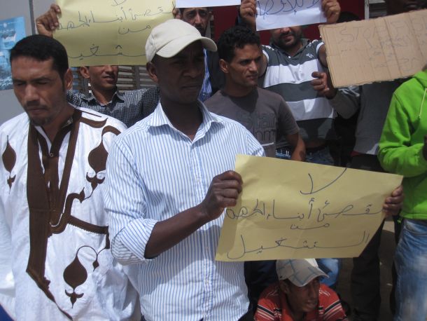 dakhla_protest_saharawi_fishermen__2_610.jpg
