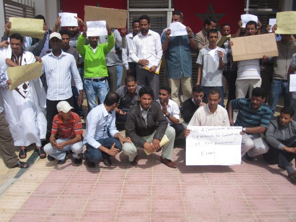 dakhla_protest_saharawi_fishermen__4_610.jpg