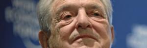 tn_soros_610.jpg