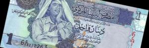 tn_gaddafi_610.jpg