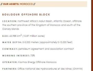 kosmosenergy_webpages_txt_03.08.2011_300.jpg