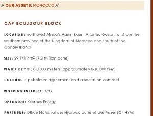 kosmosenergy_webpages_txt_19.08.2011_300.jpg