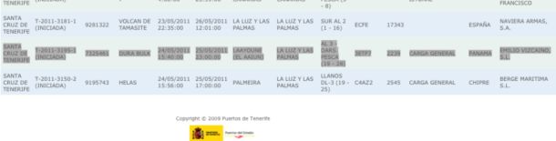 dura_bulk_tenerife_registry_610.jpg