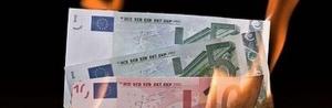 tn_waste_of_taxpayers_money_610.jpg