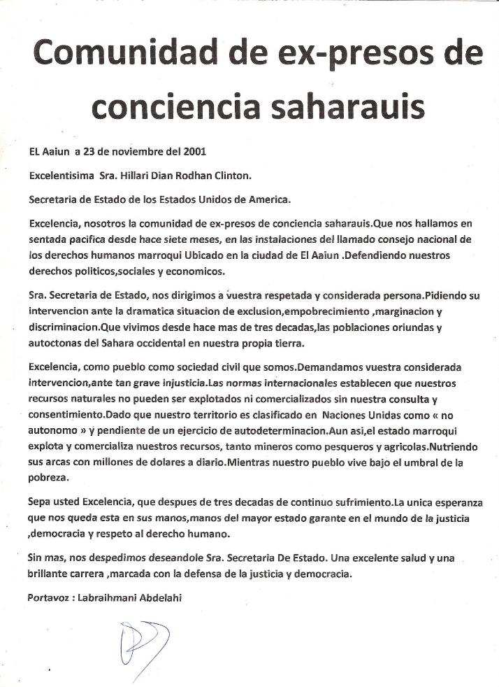 4525carta_ex_presos_111123.jpg
