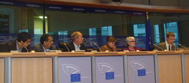 seminar_panel_ep_december_2011_610.jpg