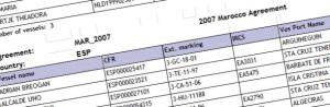 tn_2026list_vesselt_610.jpg