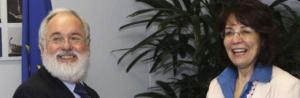 tn_damanaki_canete_2_610.jpg