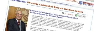 tn_ross_610.jpg