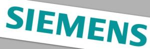 tn_siemens.jpg