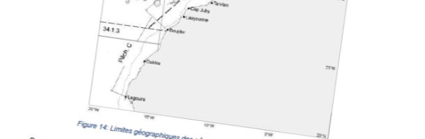 evaluation_610.jpg