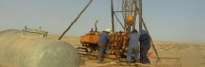 tn_drilling_pic_610.jpg