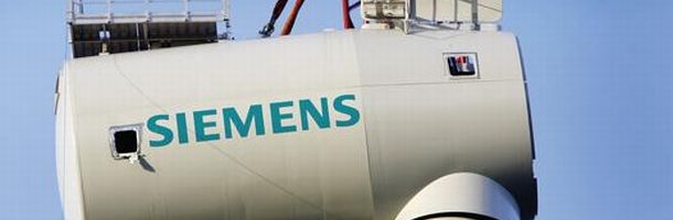 siemens_wind_turbine_610.jpg