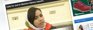 tn_malak_amidane_610.jpg